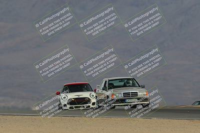media/Feb-12-2023-Club Racer Events (Sun) [[9ed0490a96]]/3-Intermediate High (Purple)/Session 1 (Turn 10)/